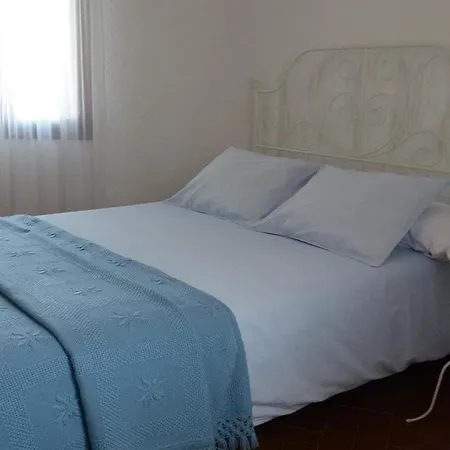 Suncanarias Varadero 빌라